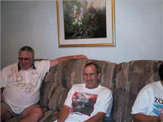 small_000723 miscIMG_4865.webp